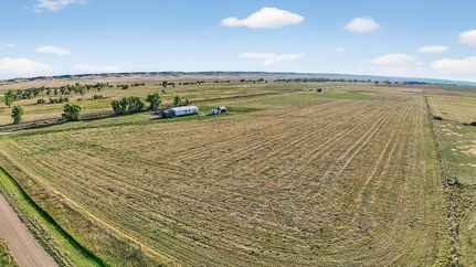Recreational Property for sale in Pennington County, South Dakota