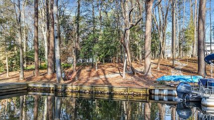 Farm and Ranch for sale in Franklin County, North Carolina