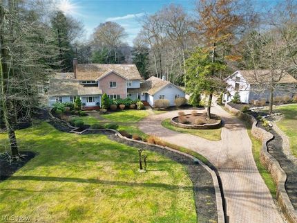 Recreational Property for sale in Cuyahoga County, Ohio