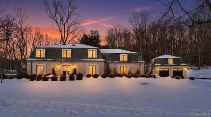 Recreational Property for sale in Orange County, New York