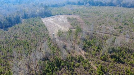 Recreational Property for sale in Calhoun County, Georgia