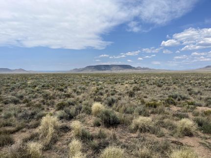 Recreational Property for sale in Costilla County, Colorado