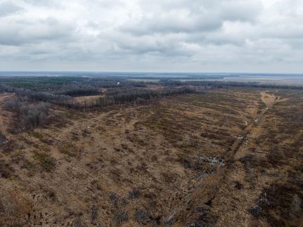 Recreational Property for sale in Drew County, Arkansas