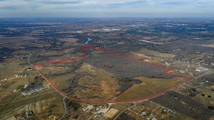 Farm and Ranch for sale in Guadalupe County, Texas