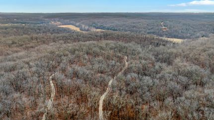 Recreational Property for sale in Franklin County, Missouri
