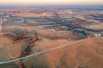 Timberland Property for sale in Johnson County, Missouri