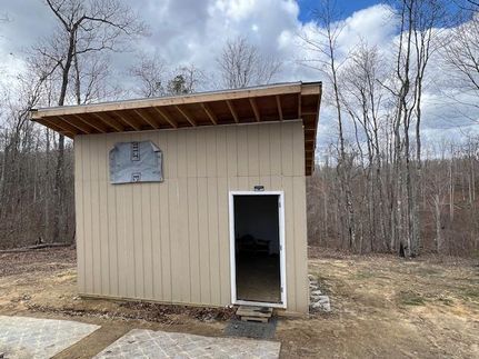 Recreational Property for sale in Fentress County, Tennessee