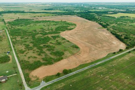 Farm and Ranch for sale in Wichita County, Texas