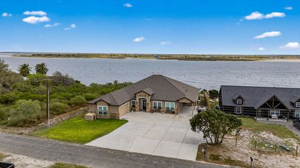 Recreational Property for sale in Live Oak County, Texas