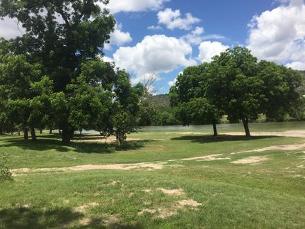 House for sale in Kimble County, Texas