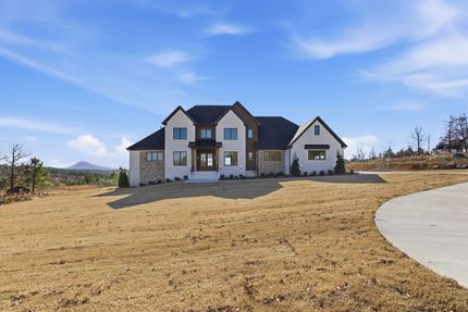 Farm and Ranch for sale in Pulaski County, Arkansas