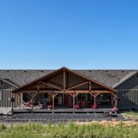 Farm and Ranch for sale in Harney County, Oregon