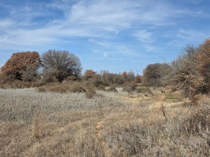 Recreational Property for sale in Eastland County, Texas