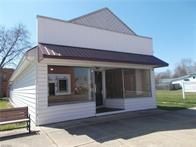 Commercial Property for sale in Coshocton County, Ohio