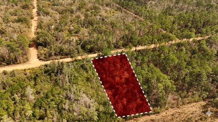 Farm and Ranch for sale in Jackson County, Florida