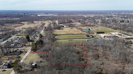 Farm and Ranch for sale in Trumbull County, Ohio
