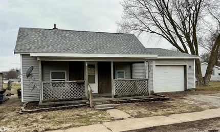 Commercial Property for sale in Appanoose County, Iowa