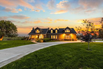 Recreational Property for sale in Canyon County, Idaho