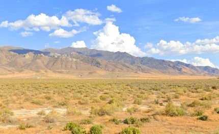 Farm and Ranch for sale in Pershing County, Nevada