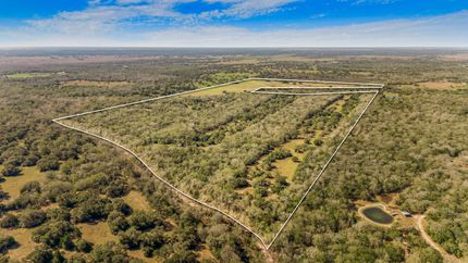 Farm and Ranch for sale in Victoria County, Texas