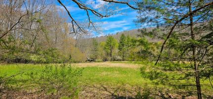 Farm and Ranch for sale in Pocahontas County, West Virginia
