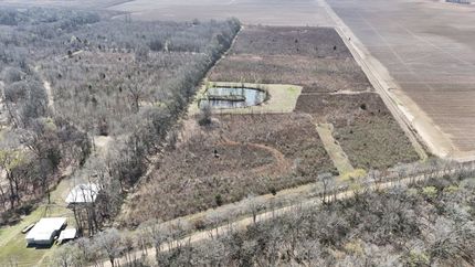 Recreational Property for sale in Avoyelles Parish, Louisiana