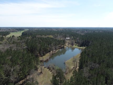 Farm and Ranch for sale in Washington Parish, Louisiana