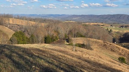 Farm and Ranch for sale in Lee County, Virginia