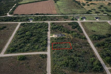 Timberland Property for sale in Hill County, Texas