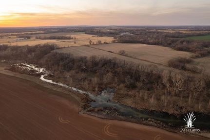 Recreational Property for sale in Wagoner County, Oklahoma