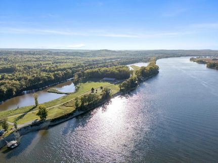 Recreational Property for sale in Decatur County, Tennessee