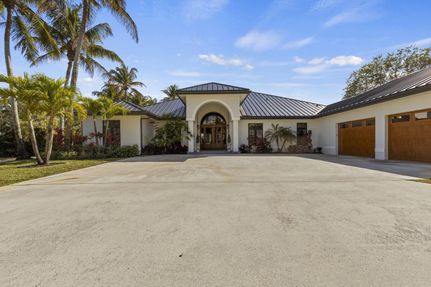 Farm and Ranch for sale in Palm Beach County, Florida