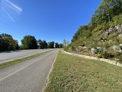 Hunting Property for sale in Madison County, Alabama