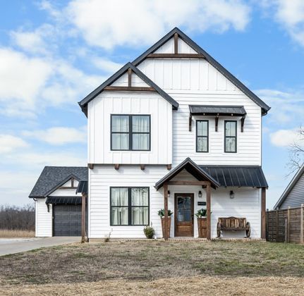 Timberland Property for sale in Polk County, Missouri