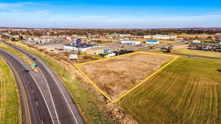 Commercial Property for sale in Morrison County, Minnesota