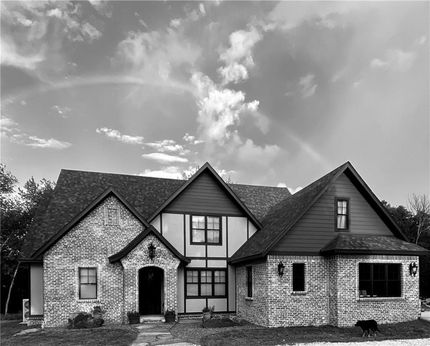 Timberland Property for sale in Washington County, Arkansas