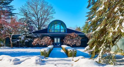 Recreational Property for sale in Berkshire County, Massachusetts