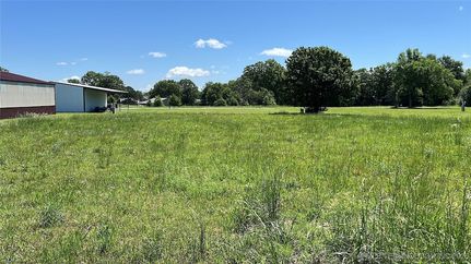 Undeveloped Land for sale in Haskell County, Oklahoma