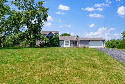 Recreational Property for sale in Lake County, Indiana