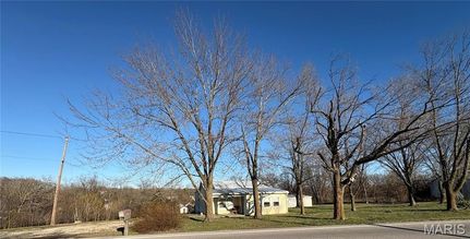 Commercial Property for sale in Franklin County, Missouri