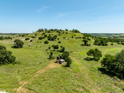 Farm and Ranch for sale in Hamilton County, Texas