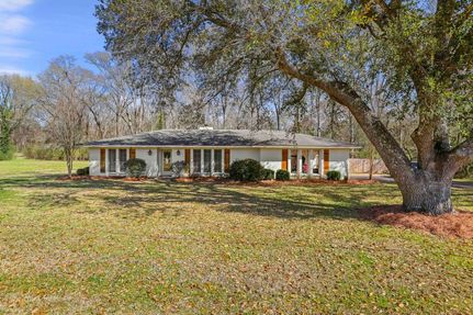 Timberland Property for sale in Madison County, Mississippi