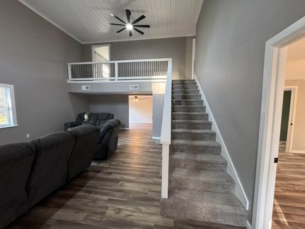 Timberland Property for sale in Clay County, Illinois