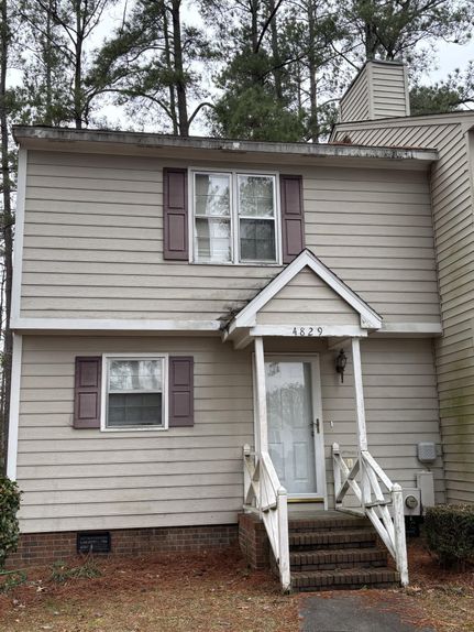 Recreational Property for sale in Robeson County, North Carolina