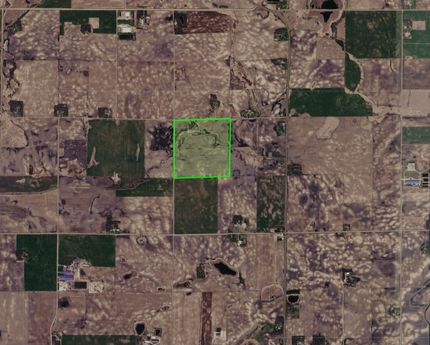 Timberland Property for sale in Kandiyohi County, Minnesota