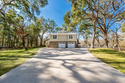 Farm and Ranch for sale in Columbia County, Florida