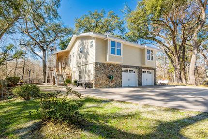 Farm and Ranch for sale in Columbia County, Florida