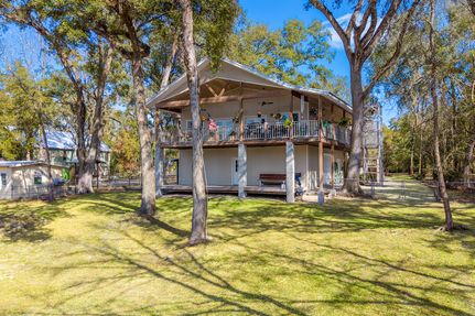 Timberland Property for sale in Columbia County, Florida