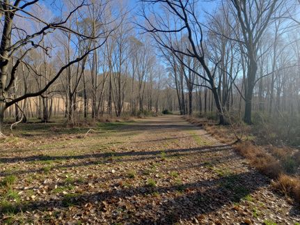 Farm and Ranch for sale in Maury County, Tennessee