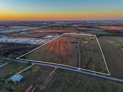 Farm and Ranch for sale in Bell County, Texas